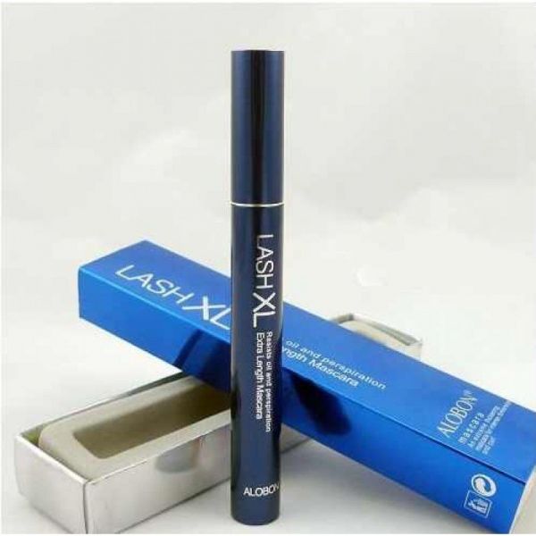 Alobon Lash XL Extra Length Mascara (lengthening)